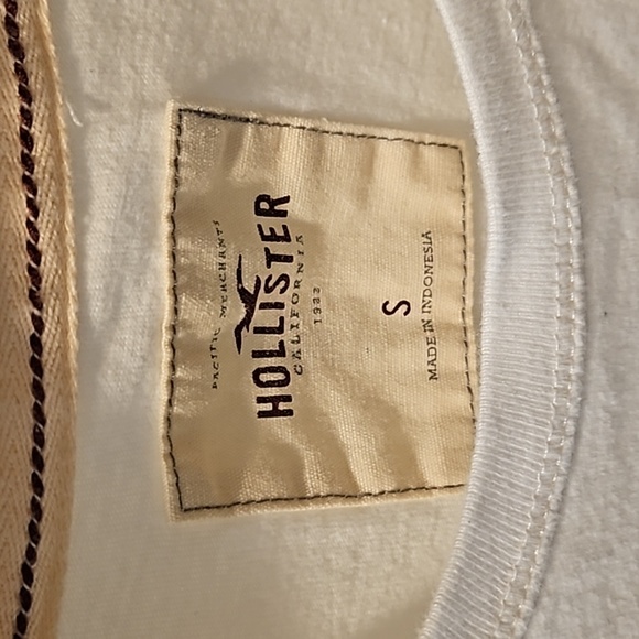 4 varieties  women's  long sleeve top - Picture 11 of 12